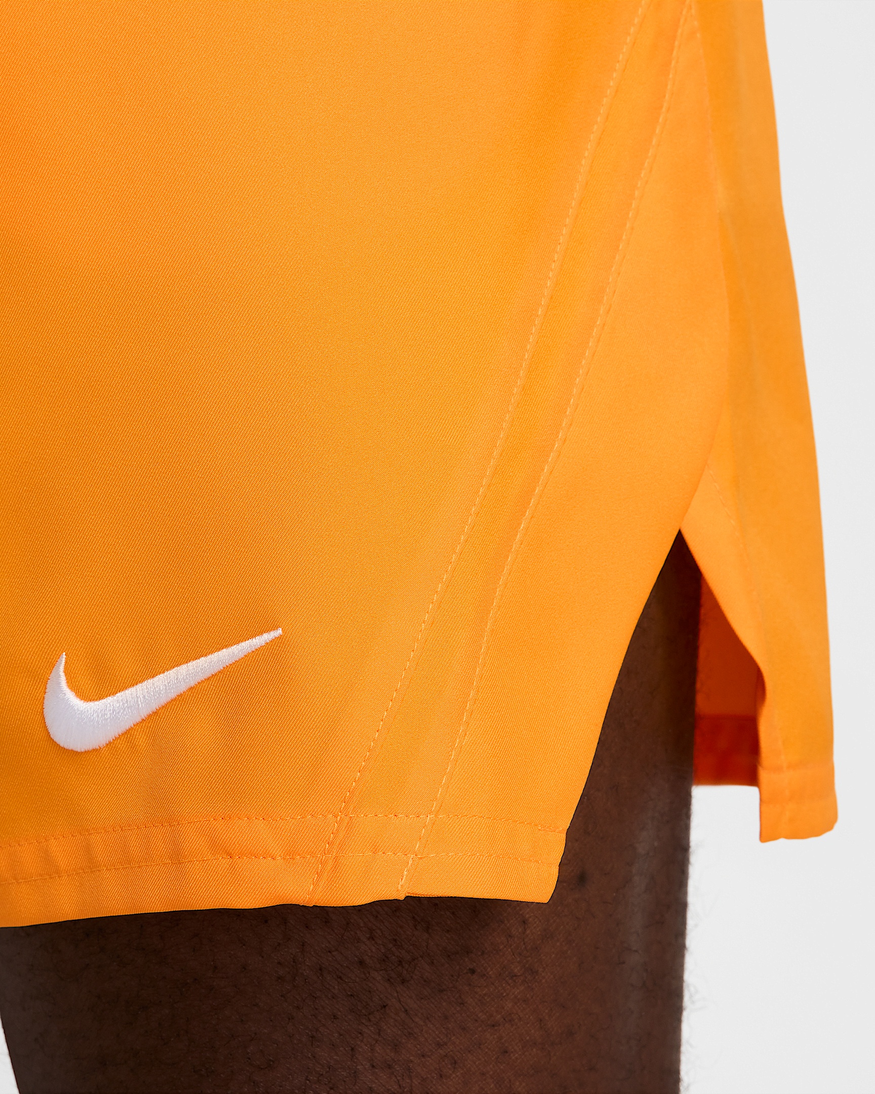 NikeCourt Victory Men's Dri-FIT 7" Tennis Shorts - 6