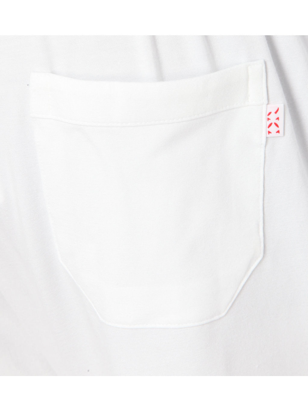 Basel stretch-modal shorts - 6