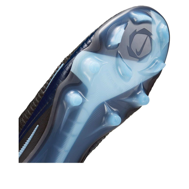 Nike Nike Phantom 6 Low Elite High FG 'Shadow Pack' HJ2147-003 outlook