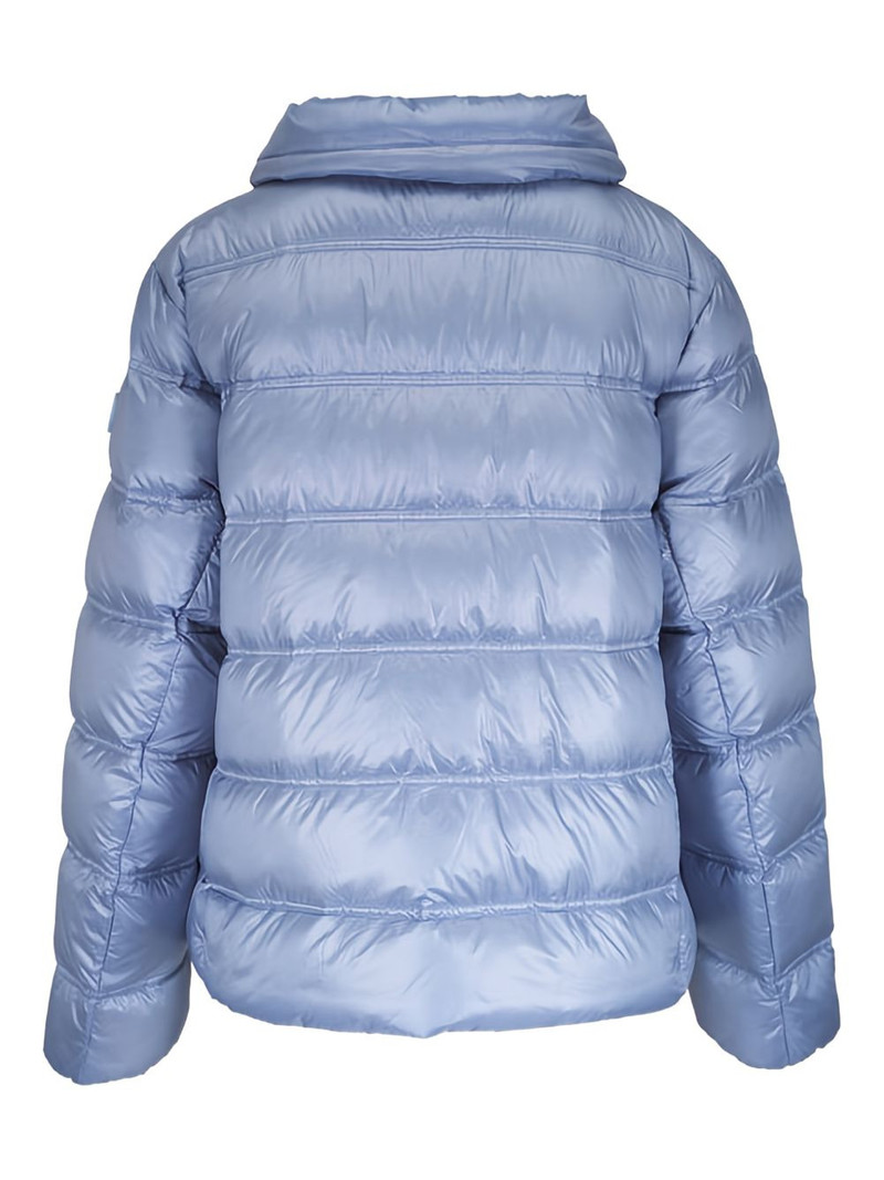 BOGNER Leslie quilted jacket outlook