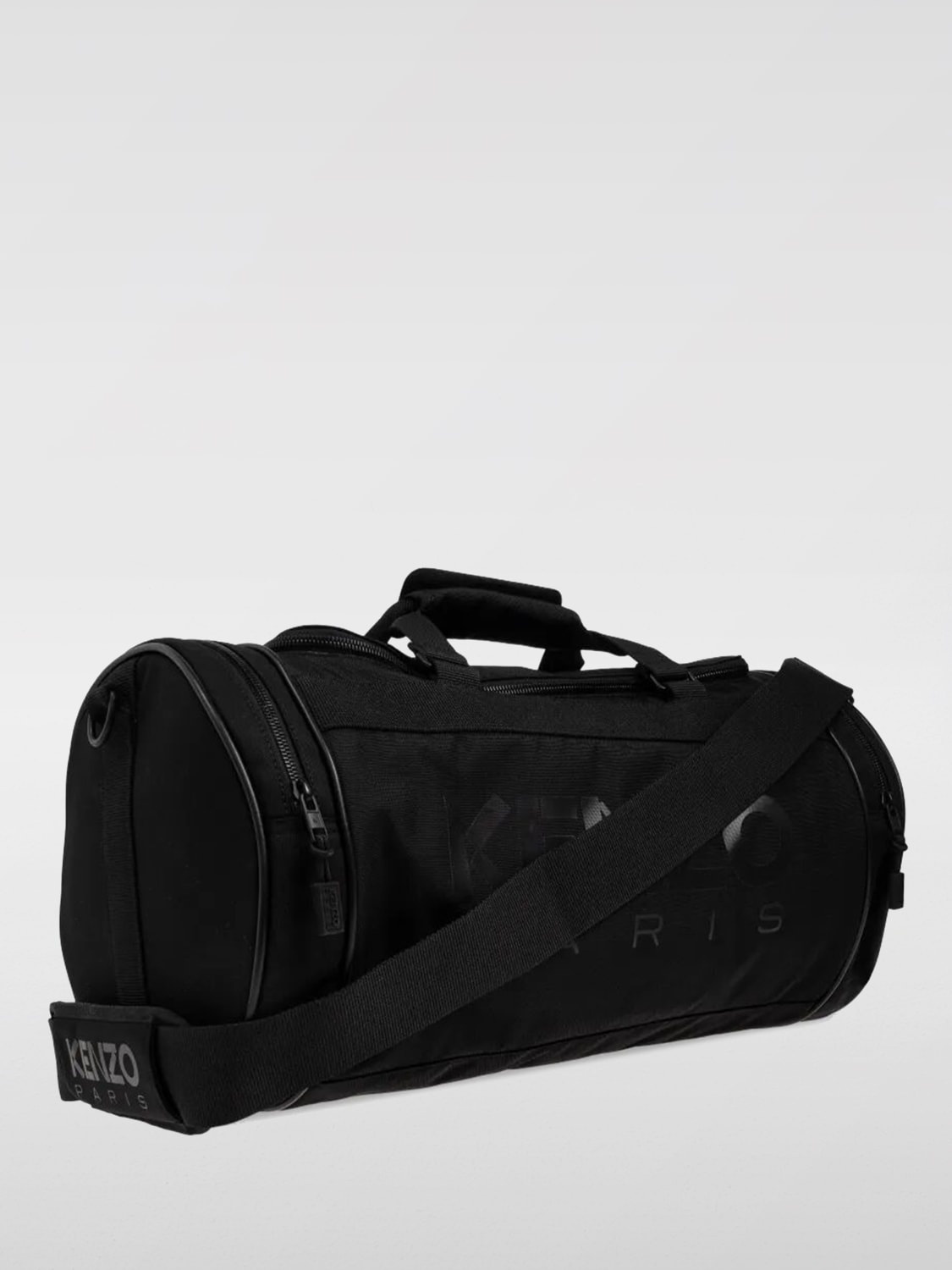 Bags men Kenzo - 3