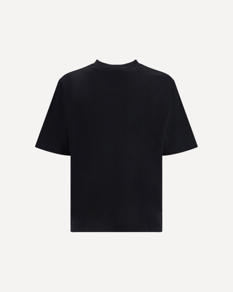 DSQUARED2 Milano T-shirt outlook