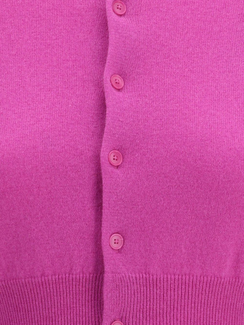n°474 Super Little cardigan 3