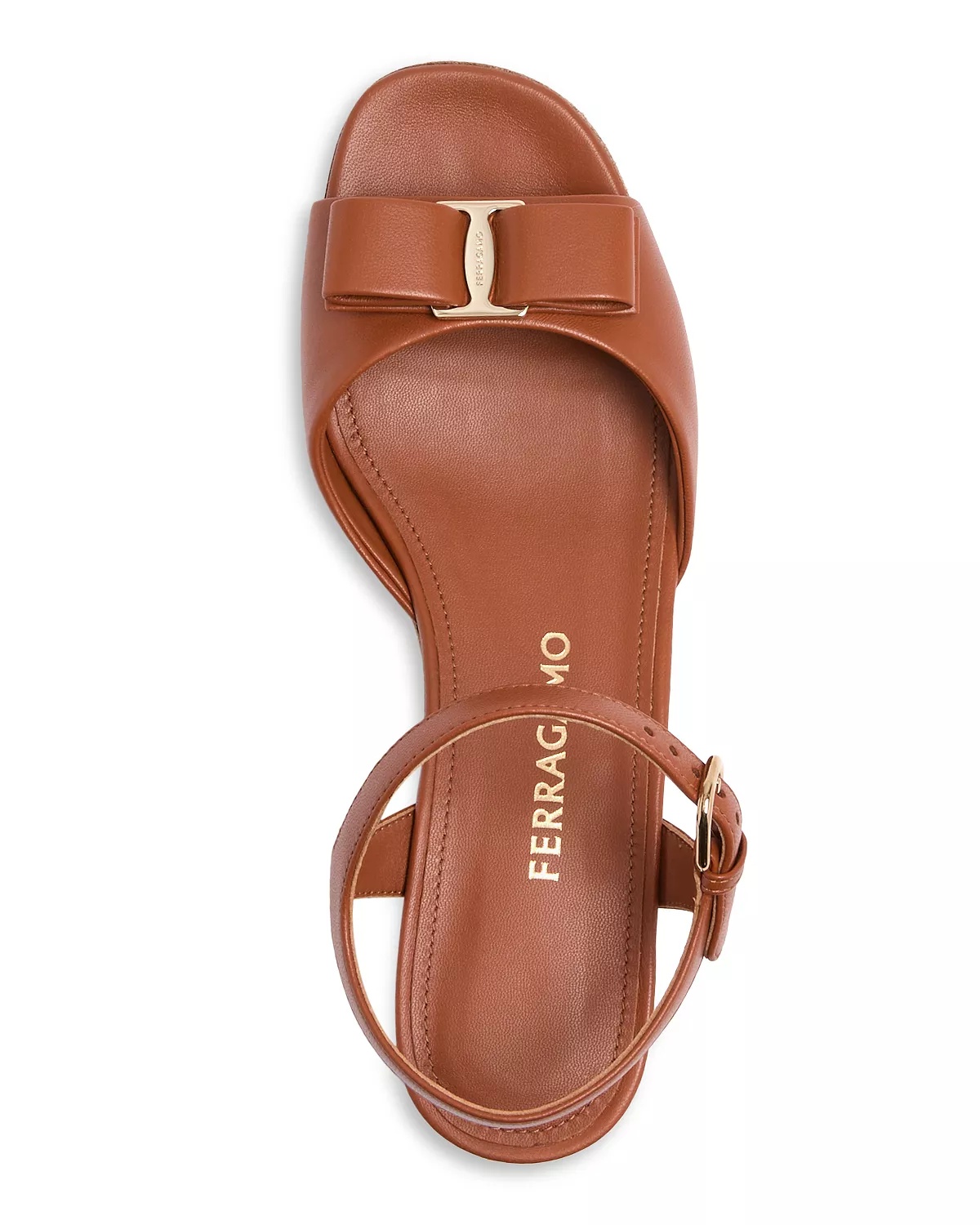 Women's Selna Platform Wedge Sandals - 3