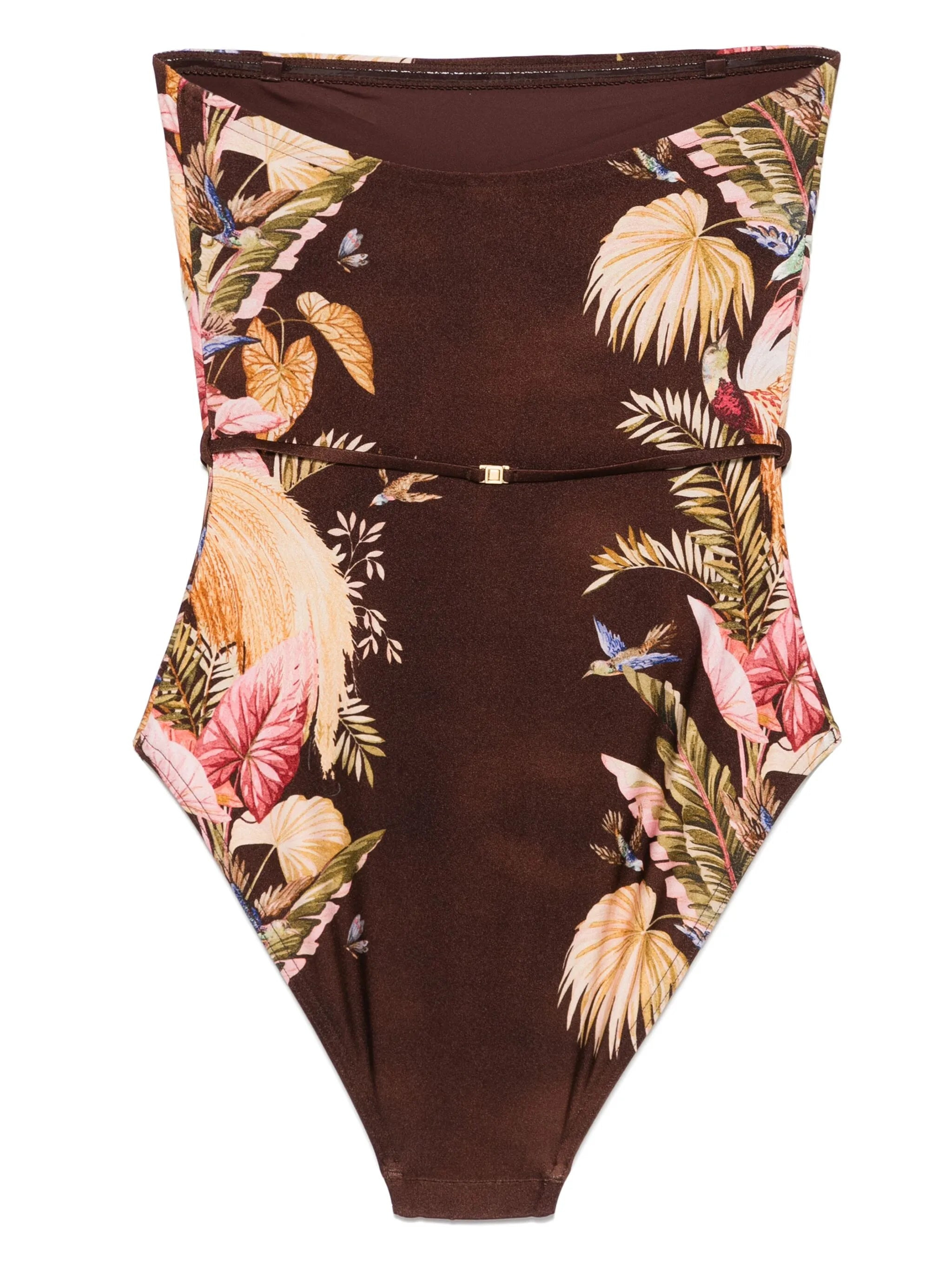 Ascension swimsuit - 2