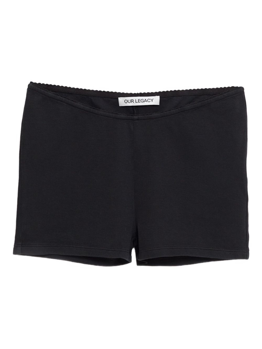 Tamarama shorts - 1