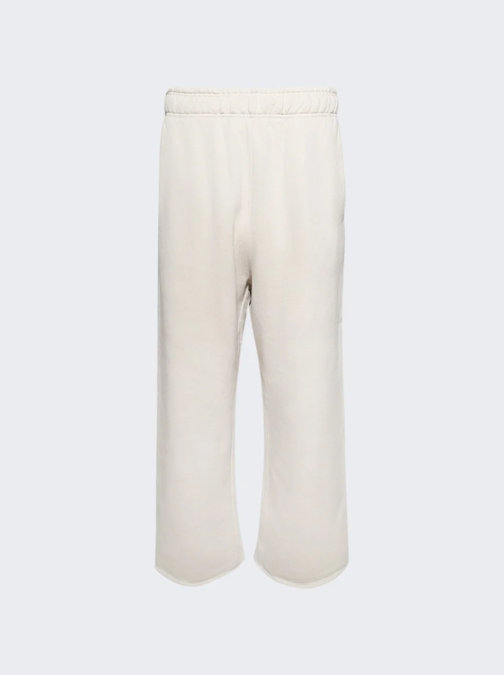 Full Sweatpant Rice - 1