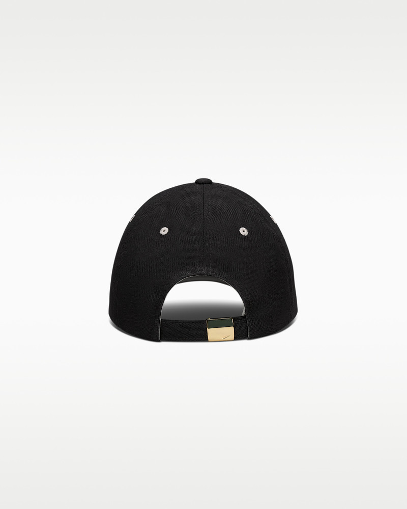 Nike Sportswear Unstructured Cap 6