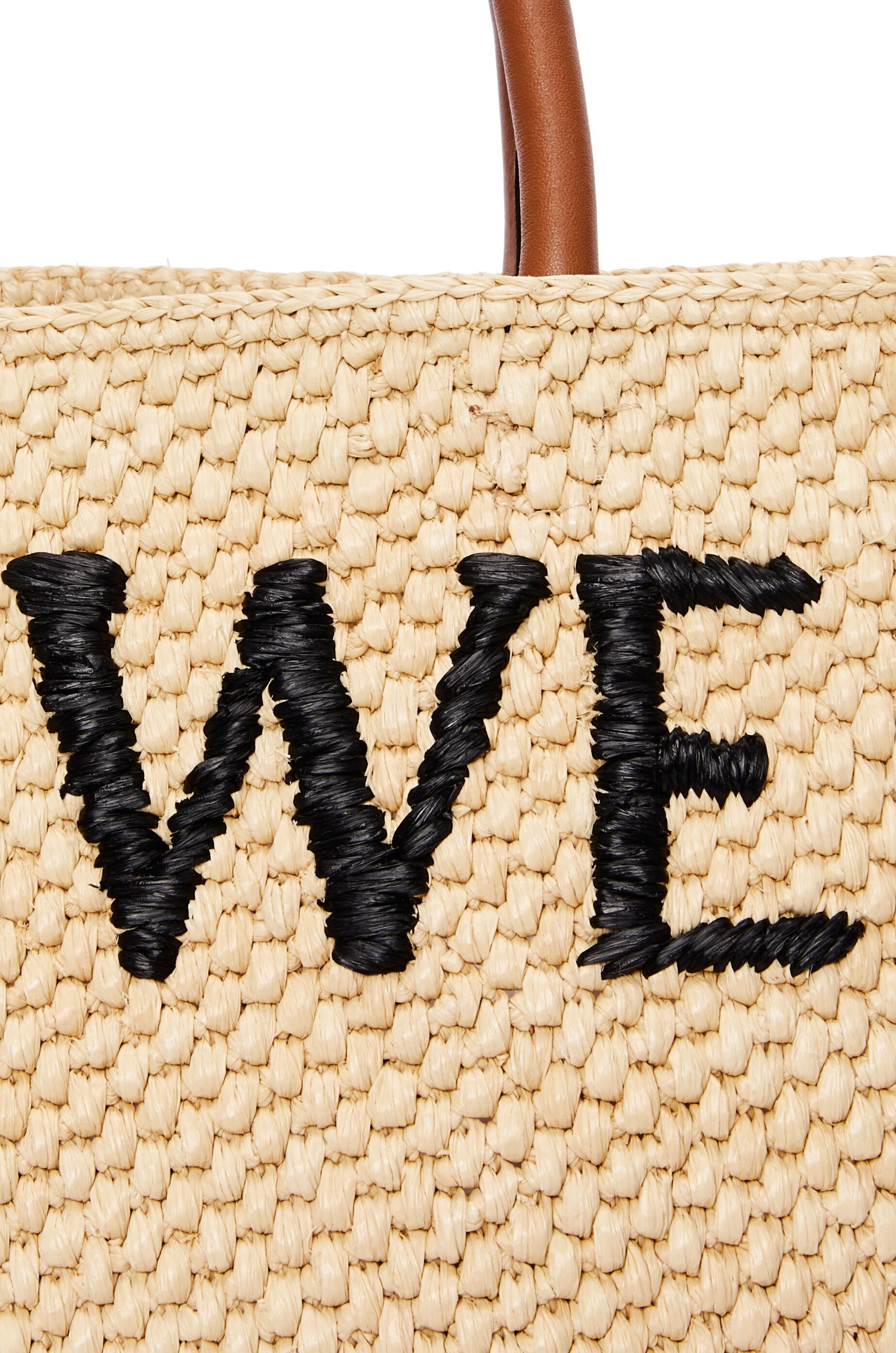 LOEWE ロエベ STANDARD A4 TOTEBAG 美品 楽天市場】LOEWE ロエベ STANDARD A4 TOTE BAG トートバッグ