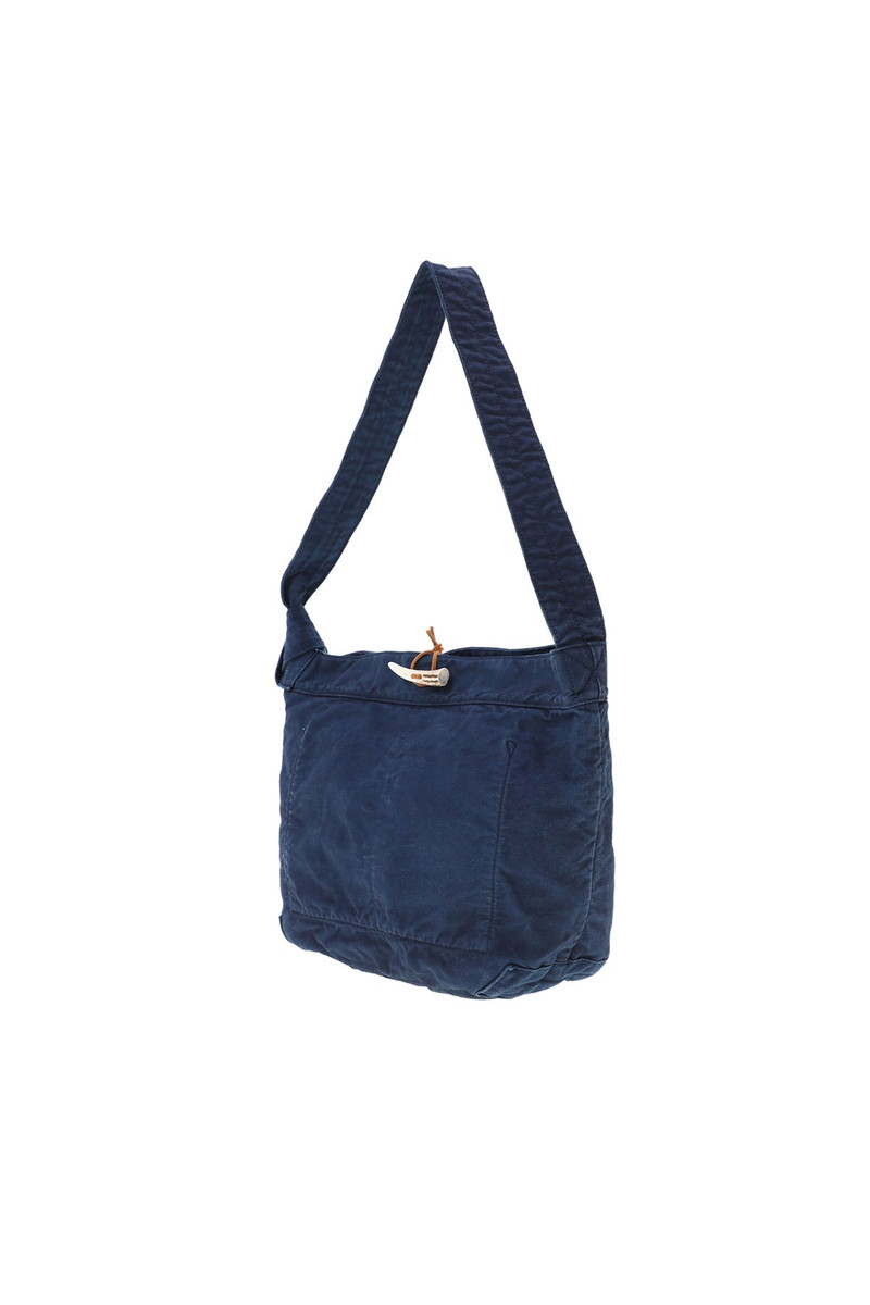 PORTER True Blue Shoulder Bag outlook