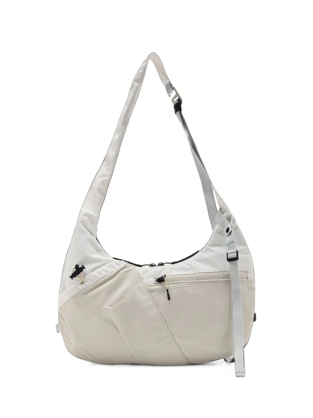 Niseko crossbody bag - 1