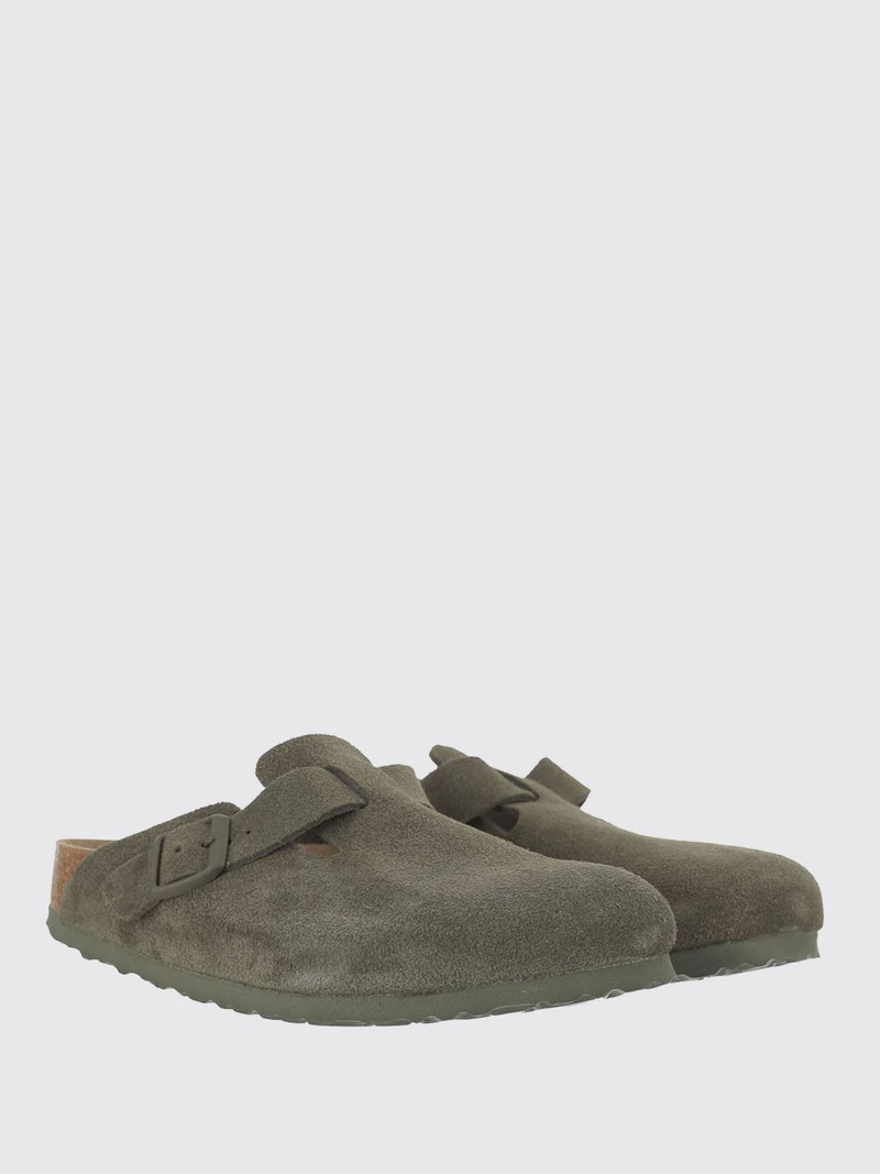 BIRKENSTOCK Shoes men Birkenstock outlook