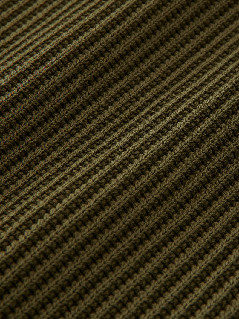 Arda Knit 9