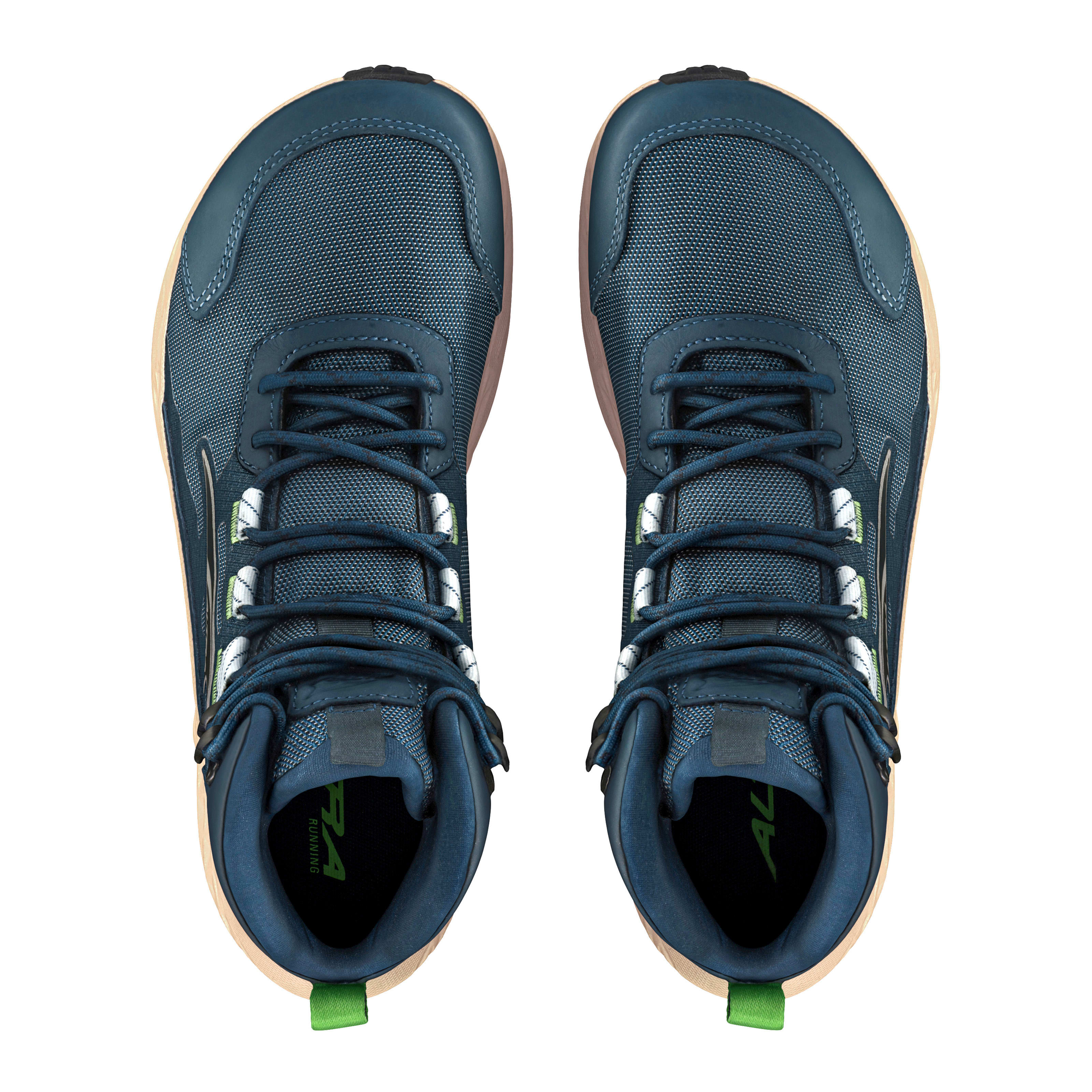 Women's Timp Hiker GTX - 6