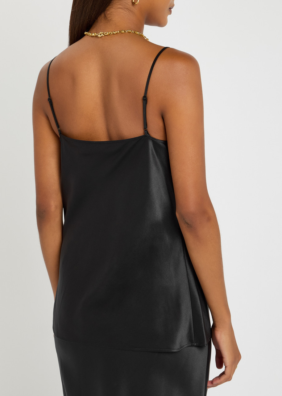 Joseph Clea Silk top - 3