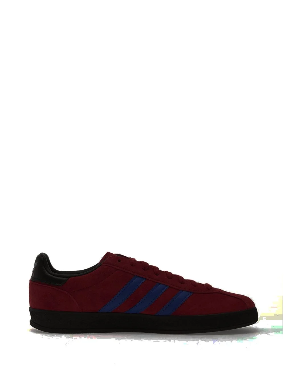 Gazelle sneakers - 1