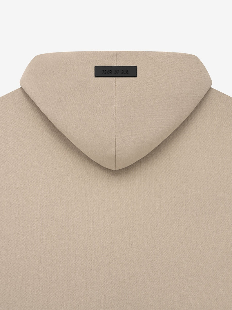 ESSENTIALS Essentials Hoodie outlook