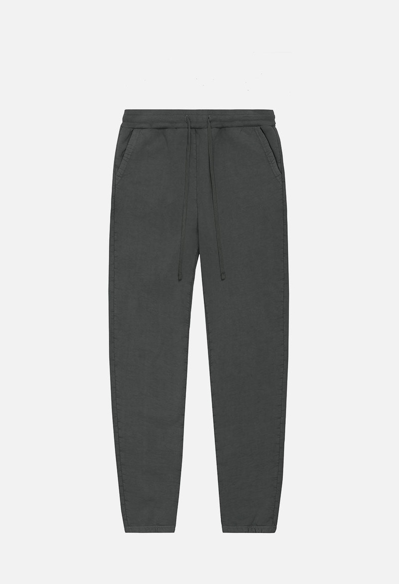 REPLICA LA SWEATPANTS - 1