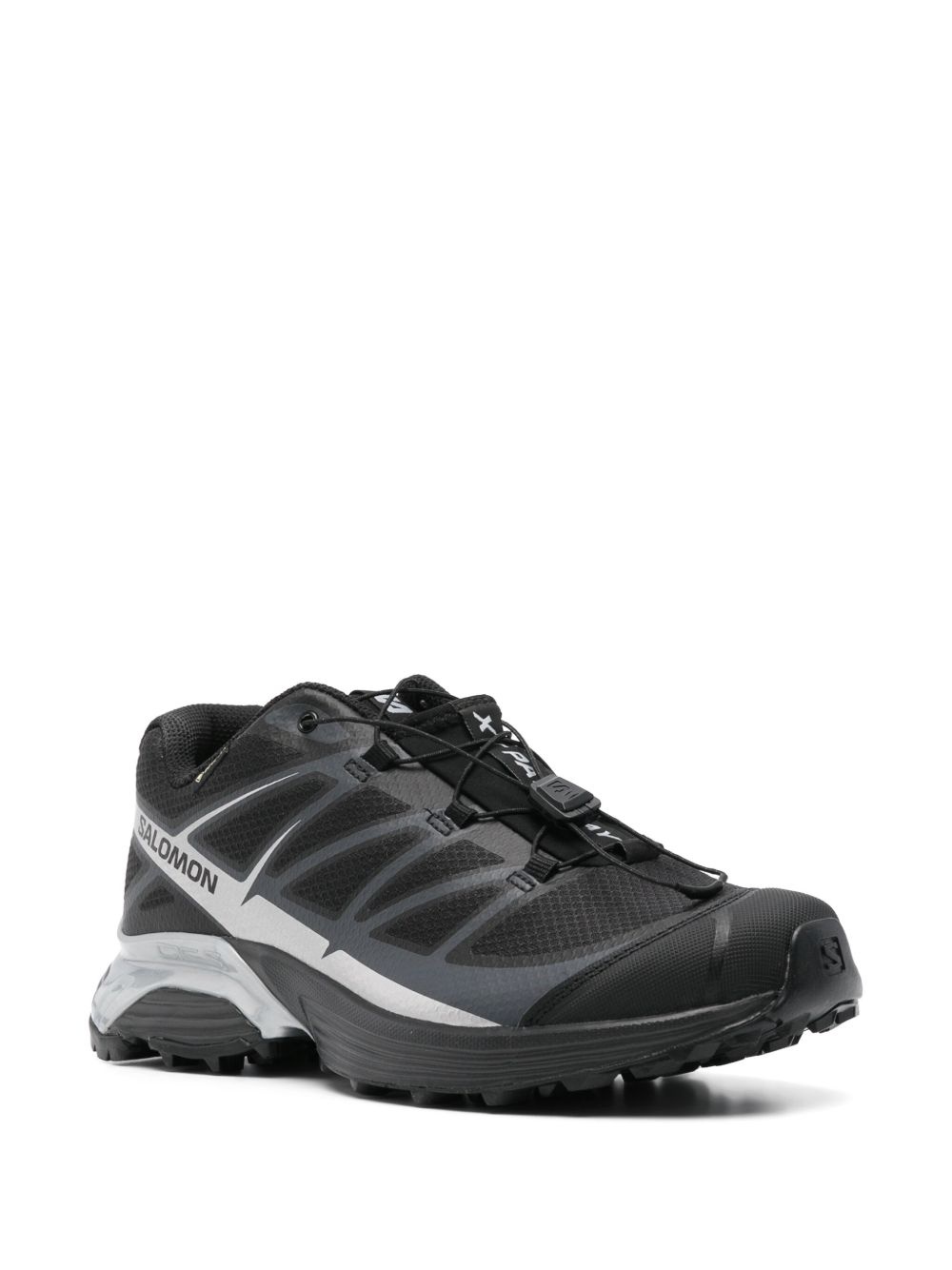 XT-Pathway gore-tex sneakers - 2