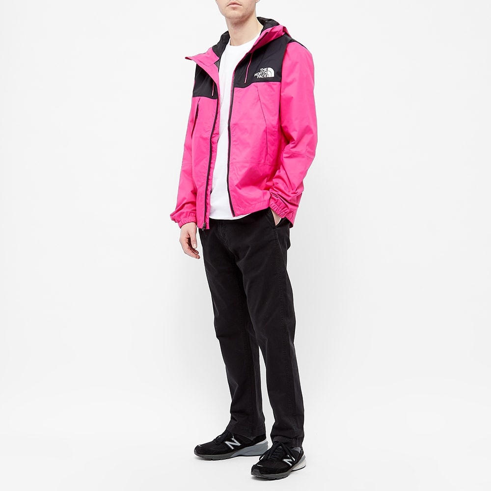 The North Face 1990 Mountain Q Jacket - 6