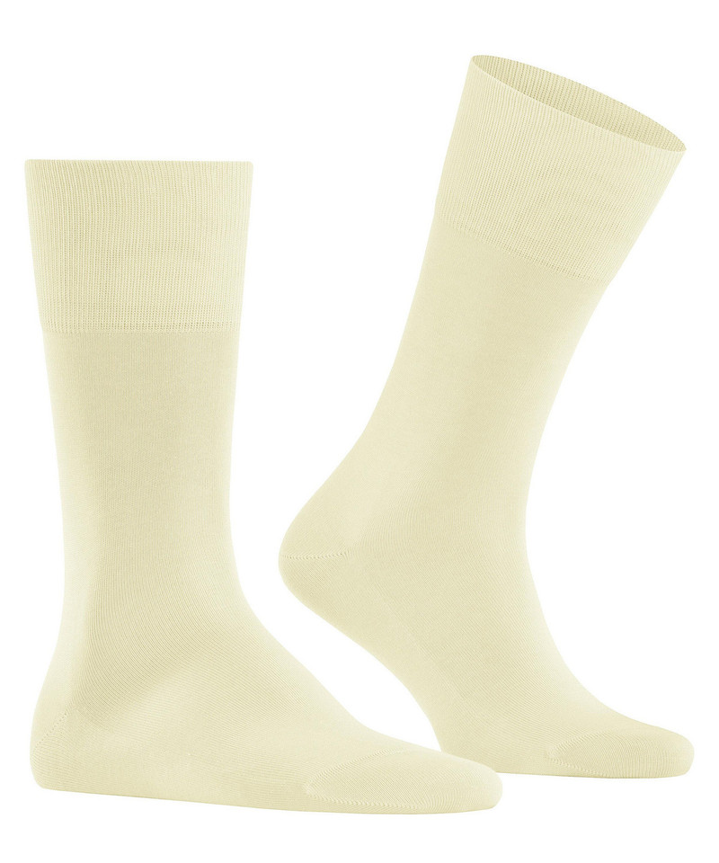 Tiago Men Socks 3