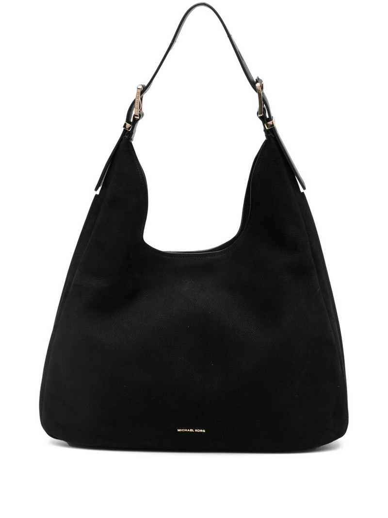 large Nolita shoulder bag 1