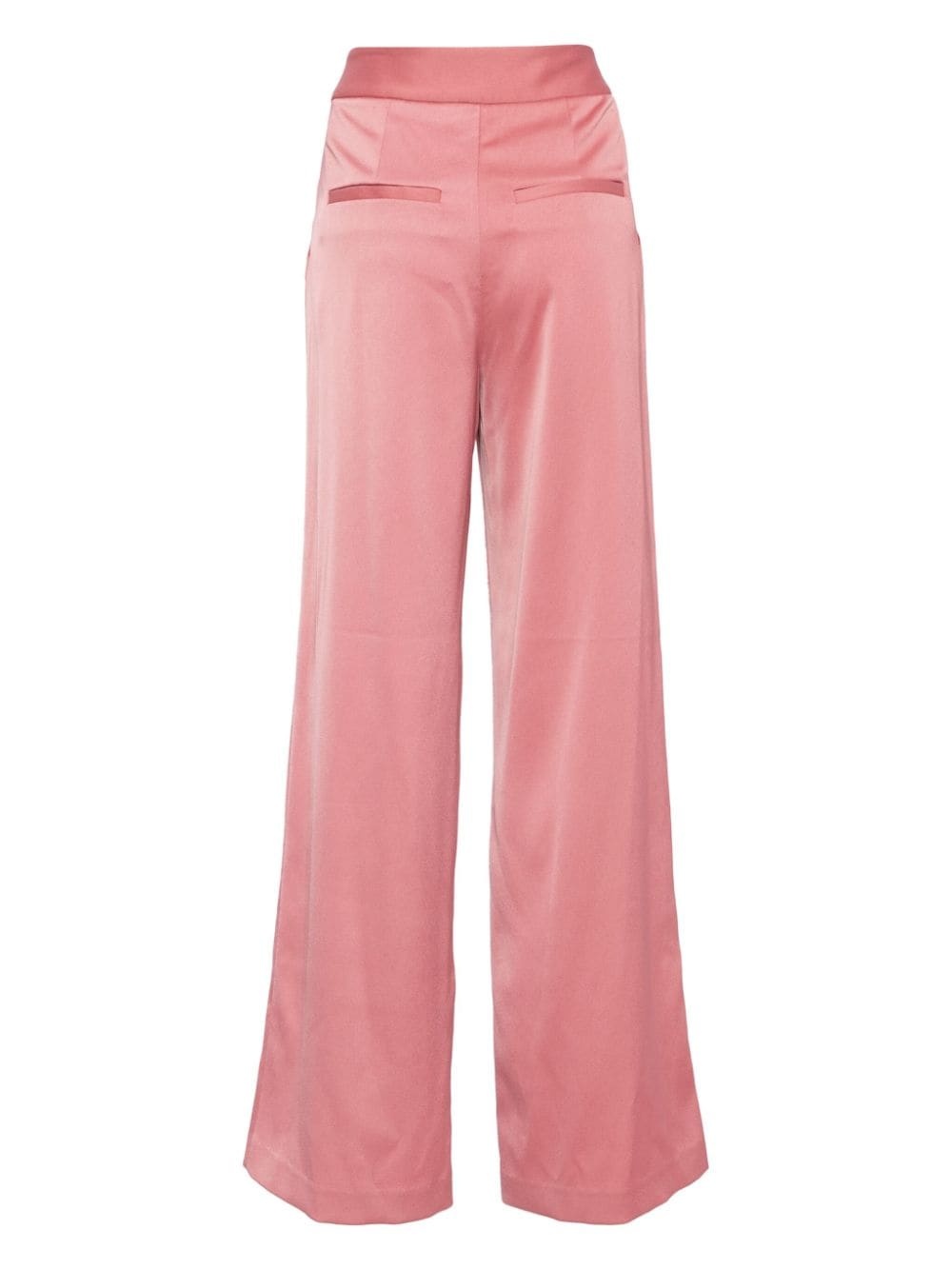 Edia trousers - 2