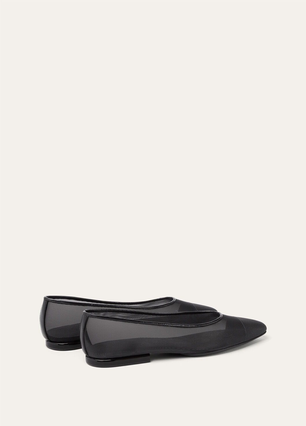 Primula Ballet Flat - 4
