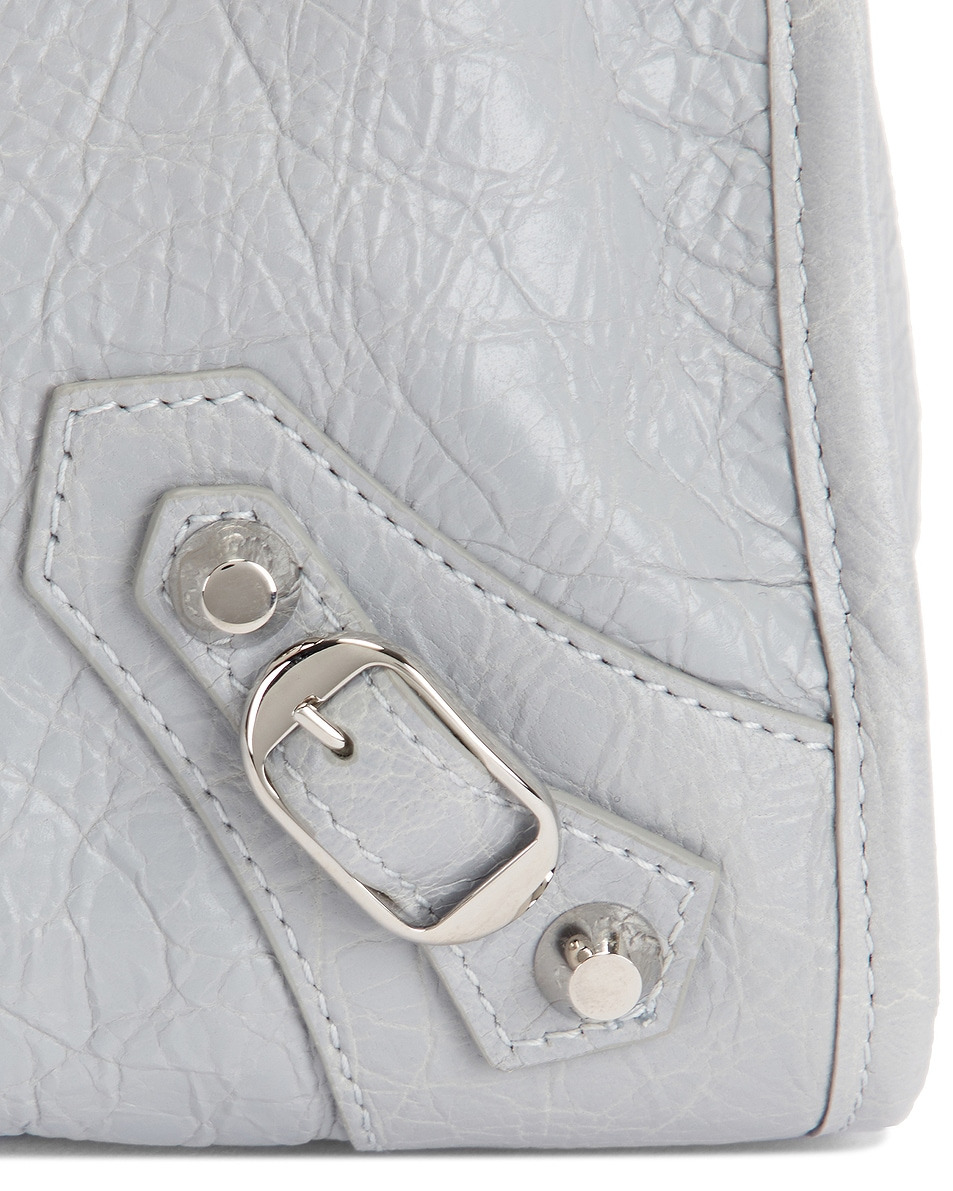Le City Medium Bag - 7