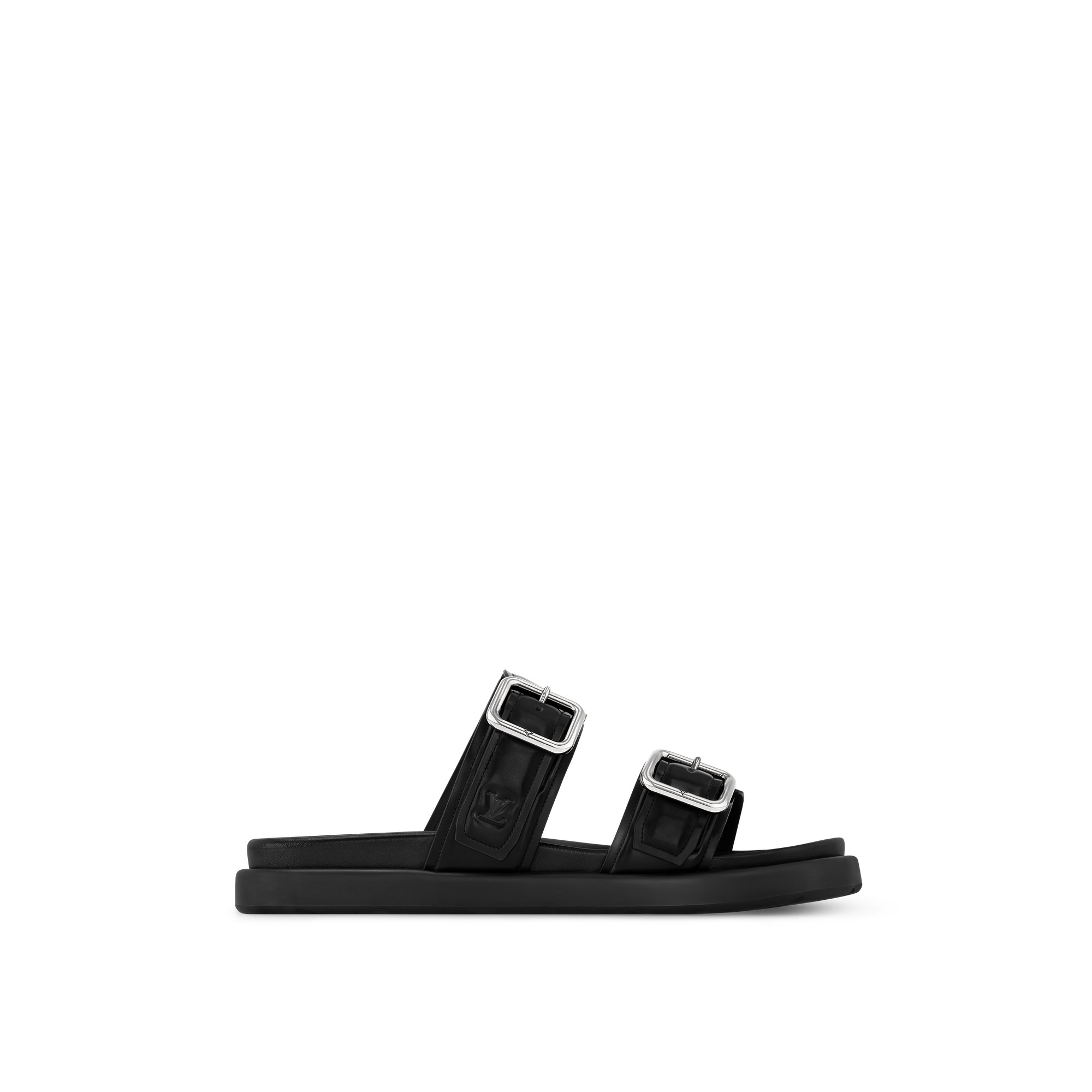 LV Venice Mule - 2