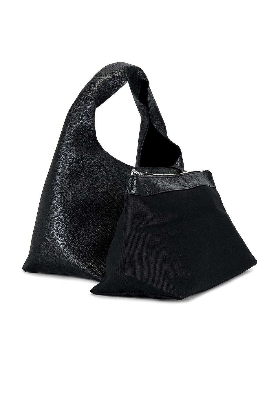 The Sack Bag - 3