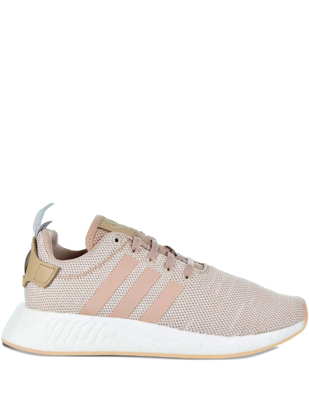 NMD R2 sneakers - 1