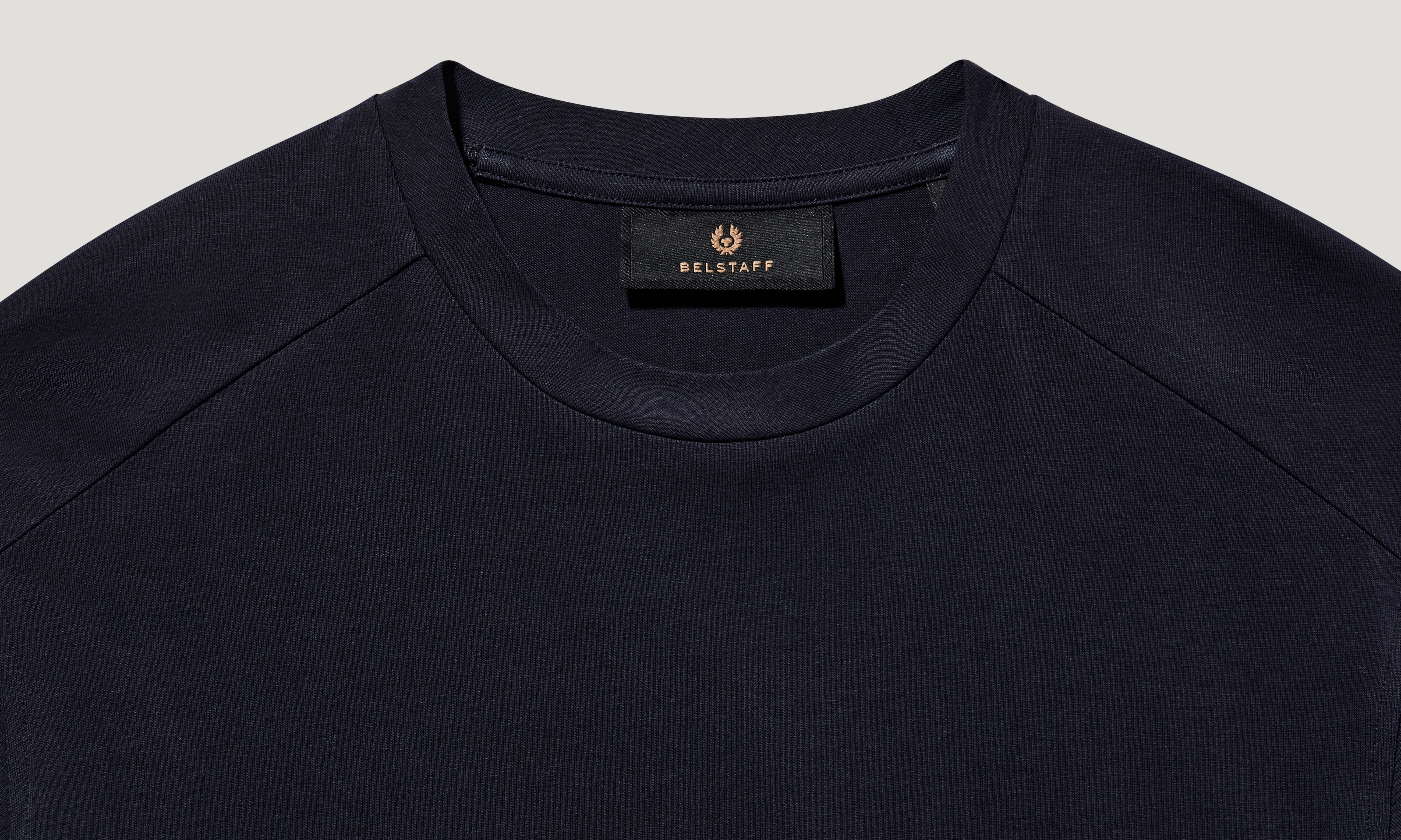 ALLOY T-SHIRT - 3
