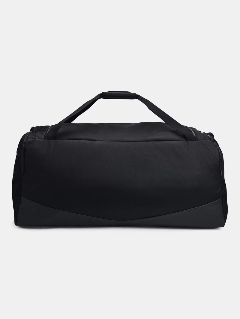 Under Armour UA Undeniable 5.0 XL Duffle Bag outlook