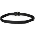 6 Moncler 1017 ALYX 9SM Black 2cm Webbing Belt - 7