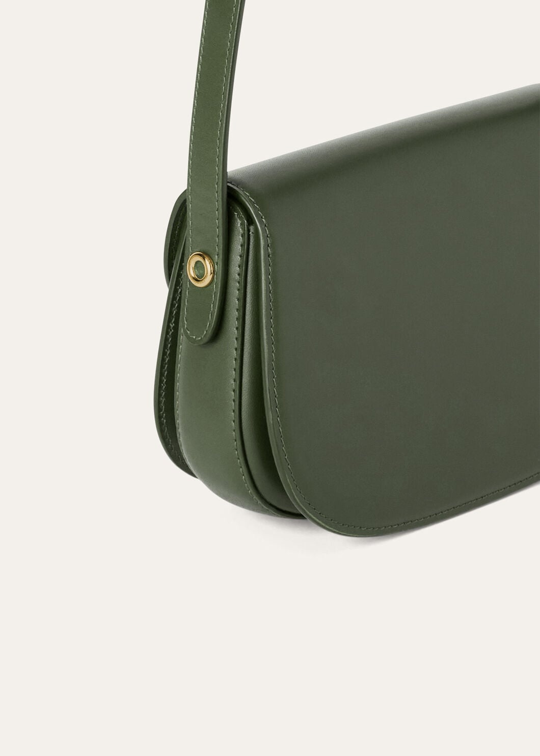 Mini Ghiera Bag - 4