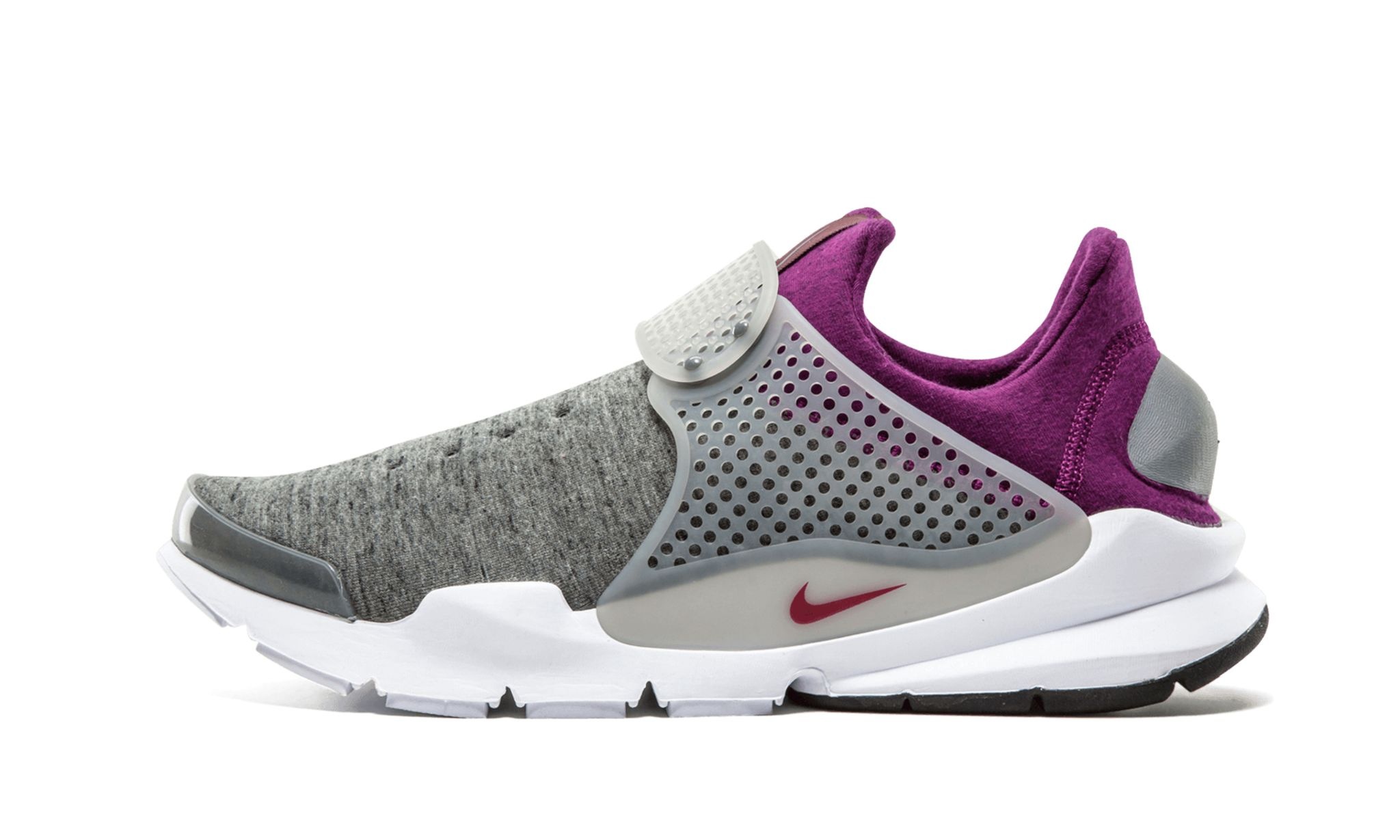 Sock Dart Tech Fleece - 1