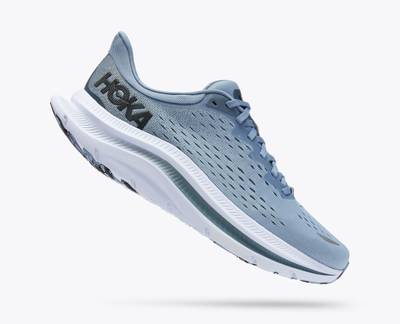 HOKA ONE ONE Men's Kawana outlook