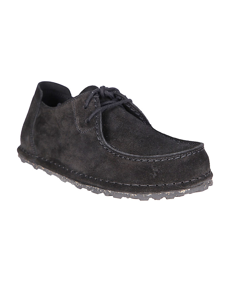 BIRKENSTOCK Utti outlook