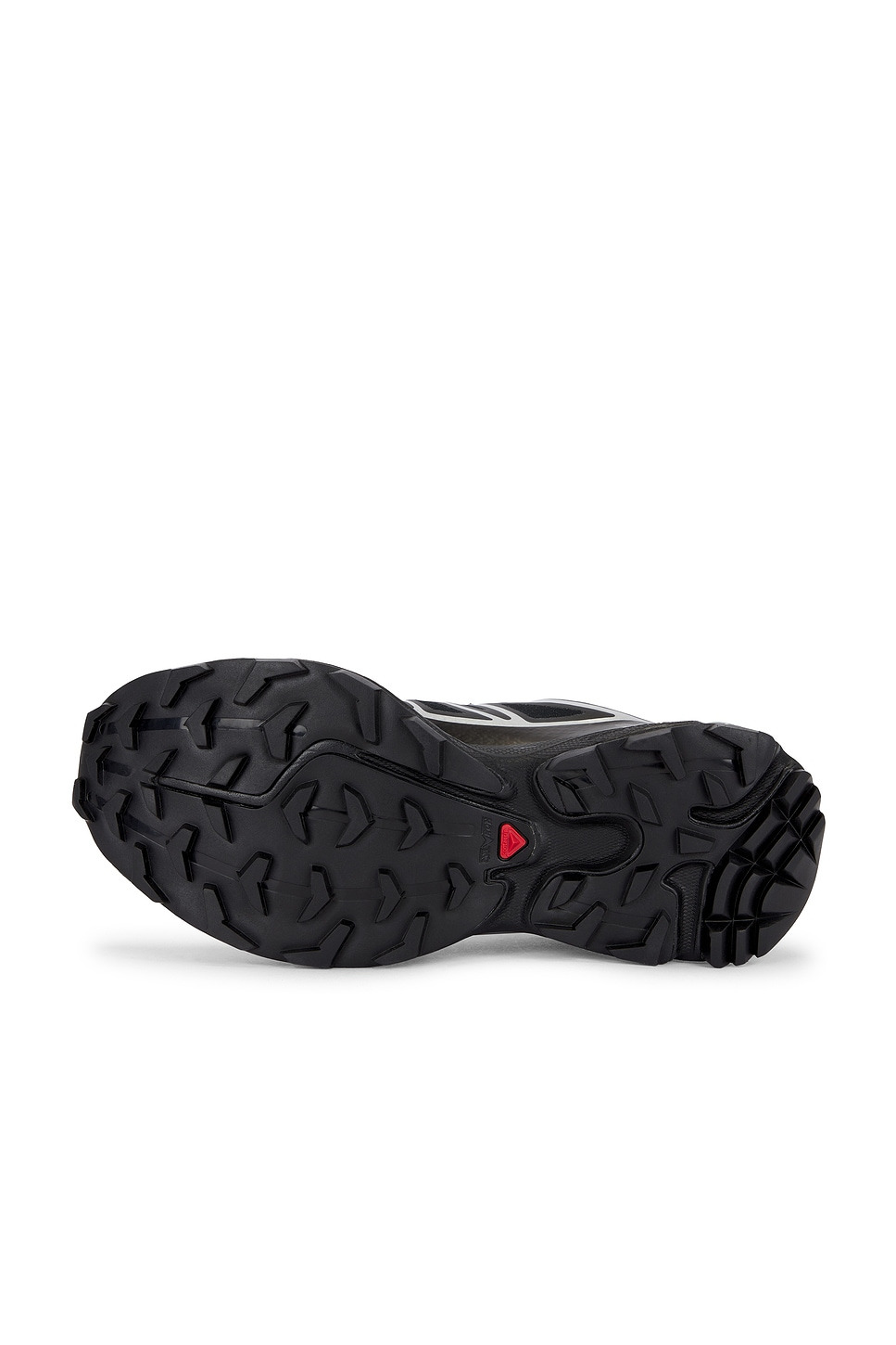 XT-6 GTX Sneaker - 6