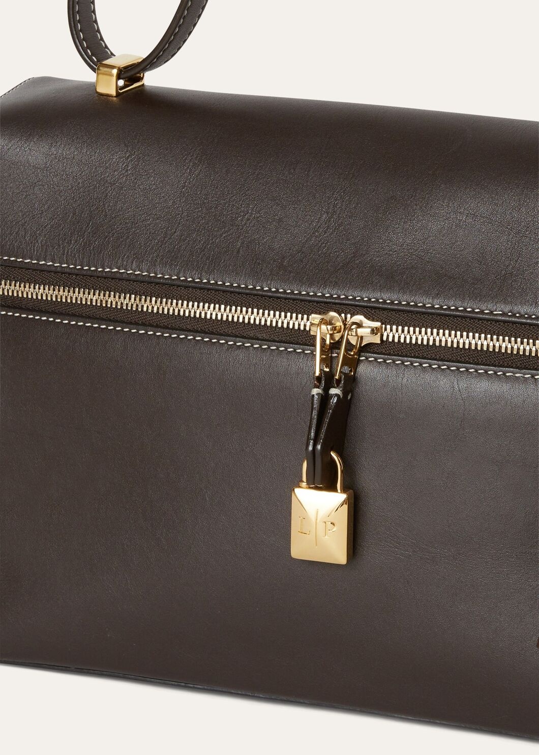 Extra Bag L27 - 7