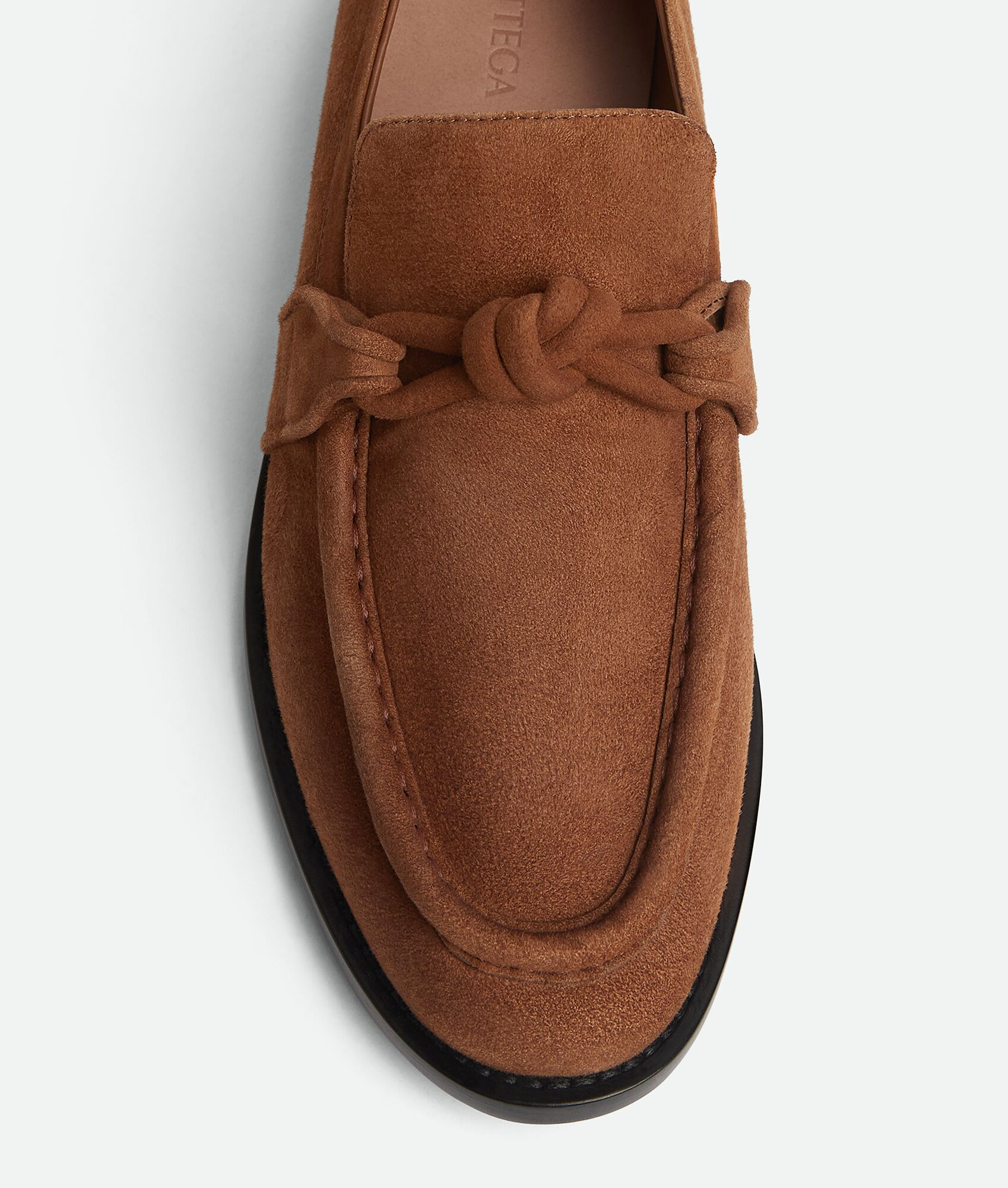 Astaire Loafer - 6