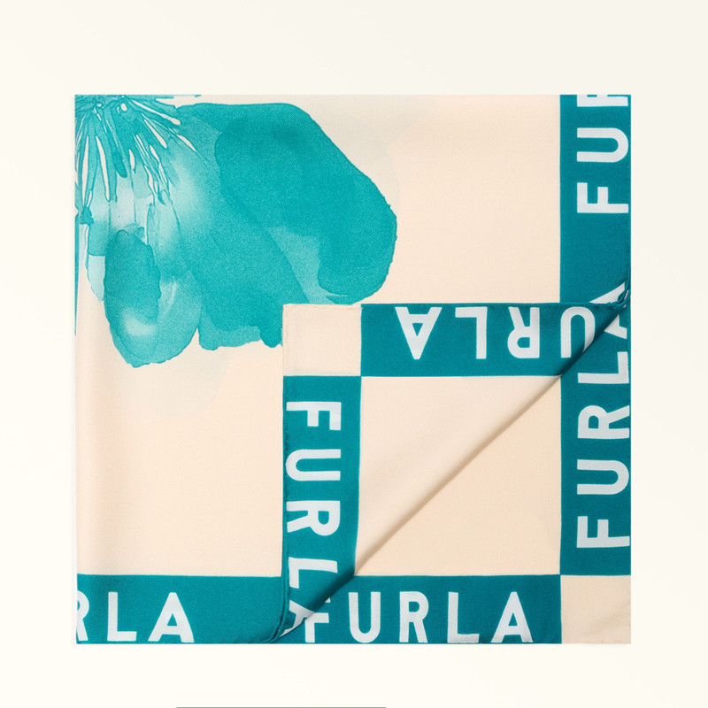 Furla Lea 1