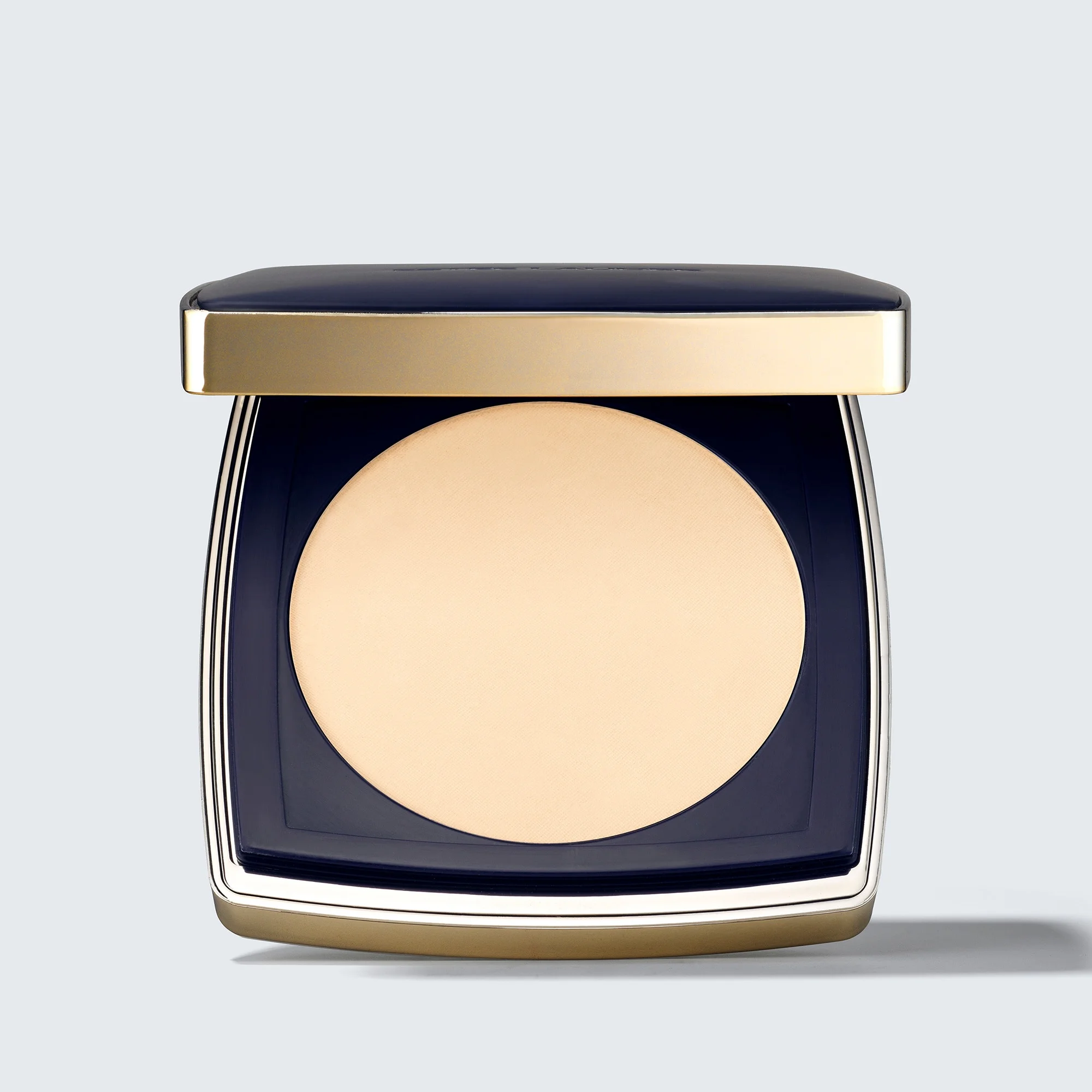 Double Wear Stay-in-Place Matte Powder Foundation - 1