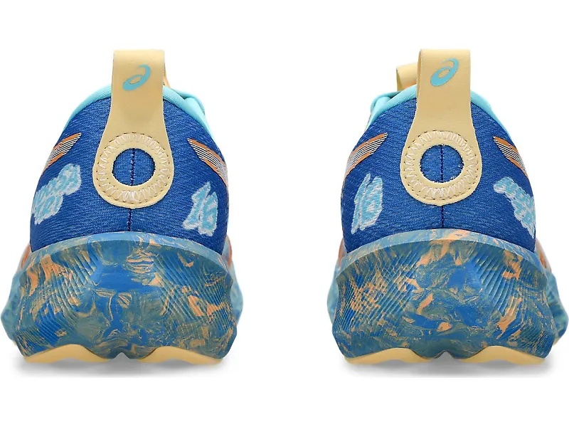ASICS Noosa Tri 16 - 7