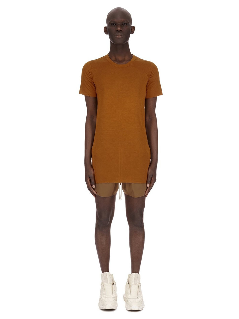 Rick Owens LINGERIE outlook