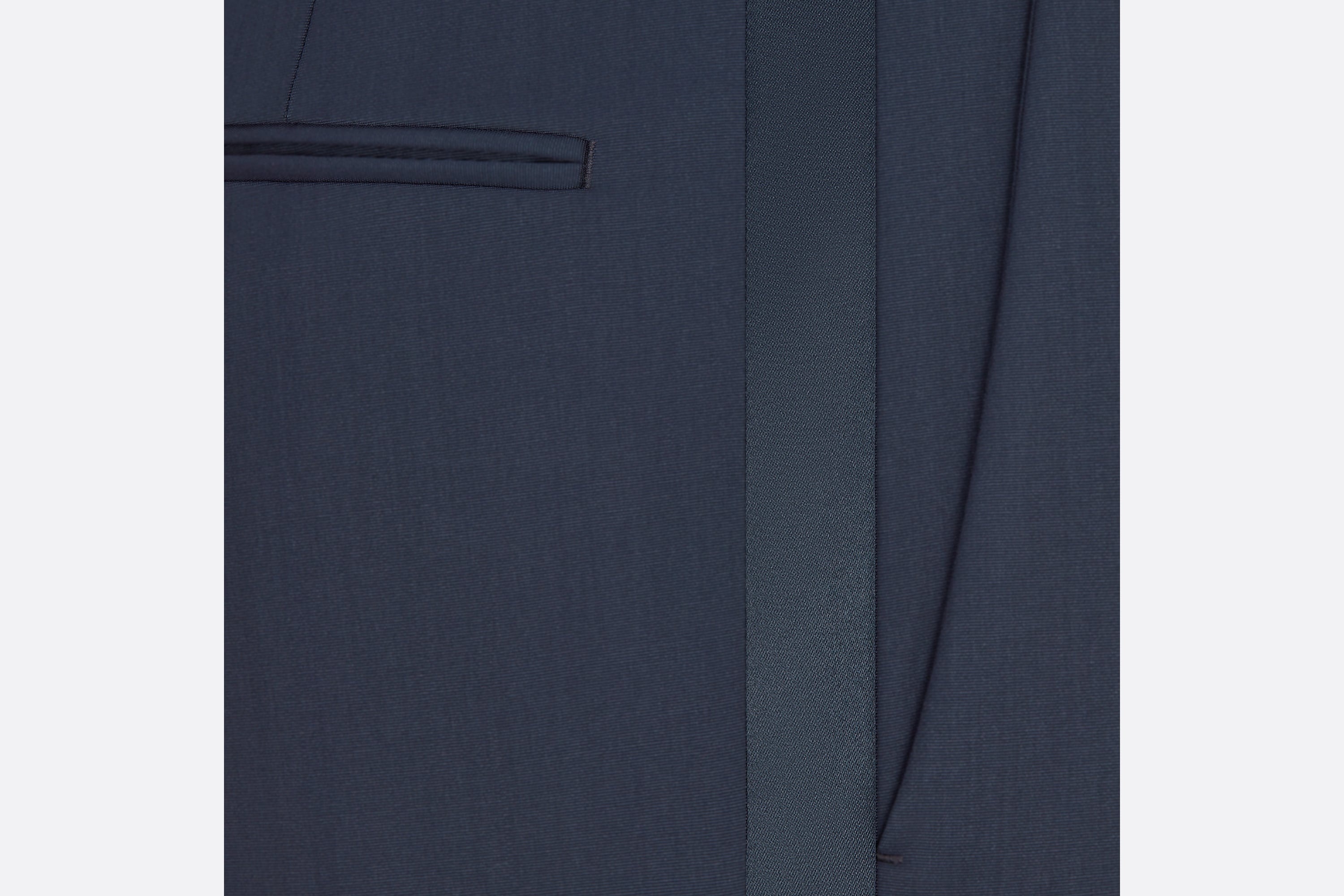 Tuxedo Pants - 3