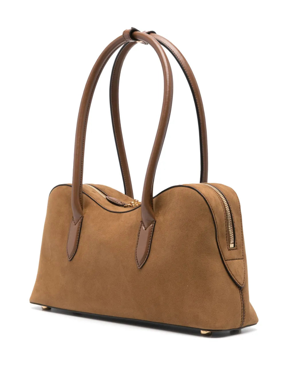 Stella Mccartney Women Ryder Tote Bag - 2