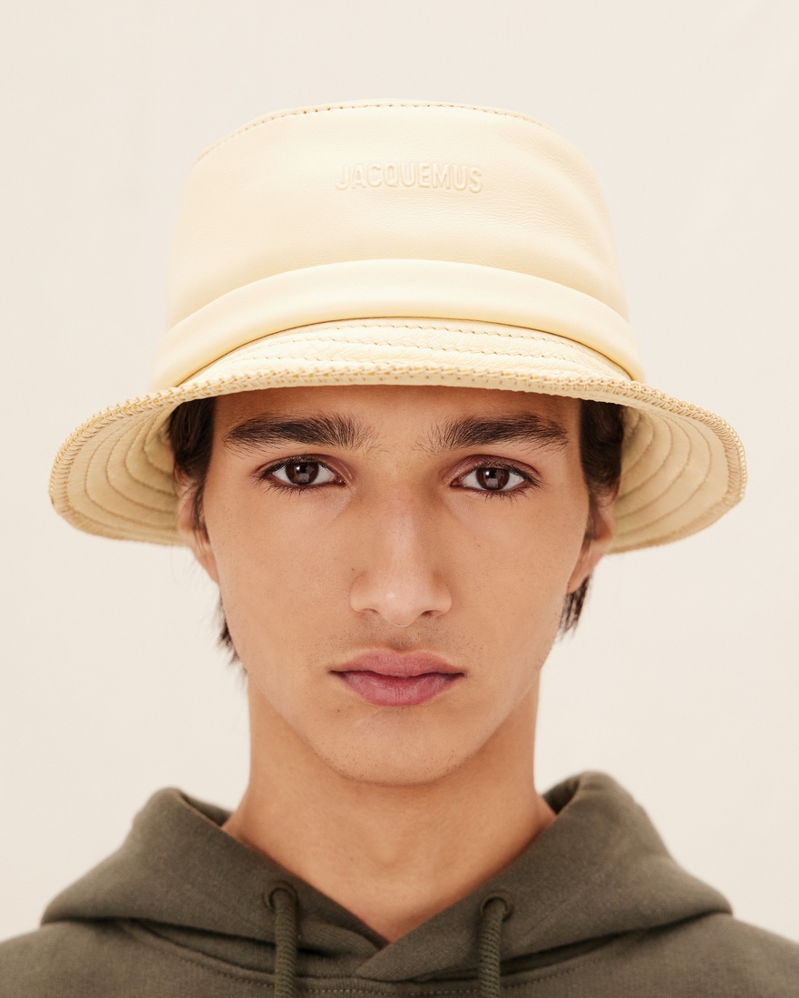 Le bob Mentalo - 4