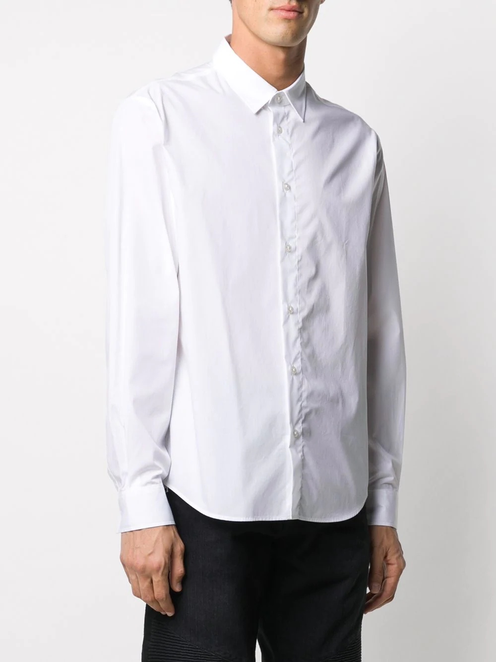 regular-fit shirt - 4